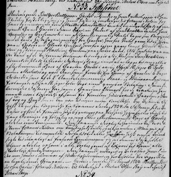 Fil:Festeseddel Sandbrekka.jpg