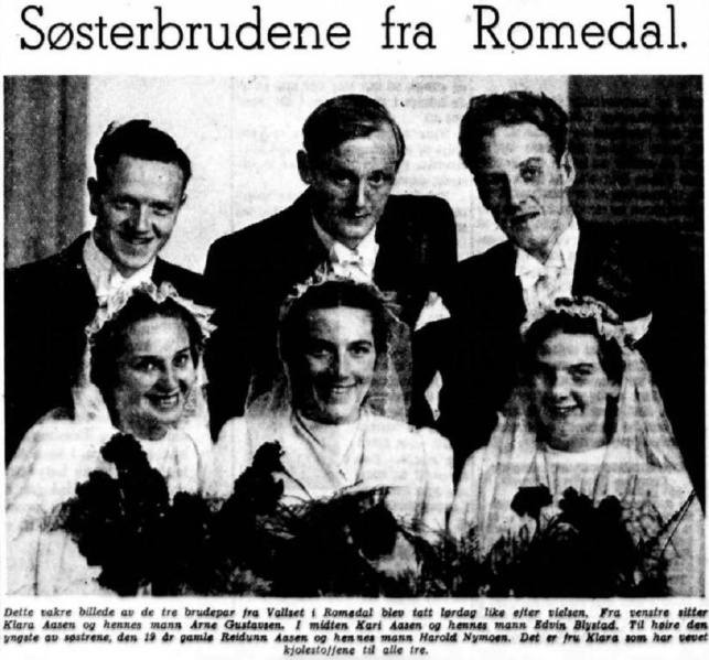 Fil:Aftenposten 19410923.jpg