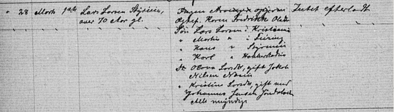 Fil:Dødsmelding Lars Larsen skjermdump.bmp.jpg