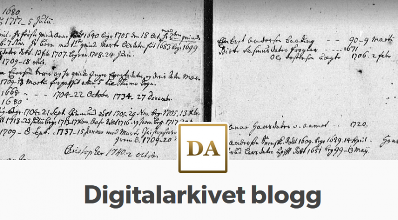 Fil:Digitalarkivet blogg.PNG