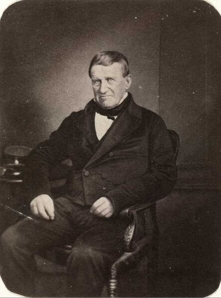 Fil:Paul Hansen Birch.jpg