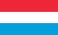 Luxembourgs flagg.png