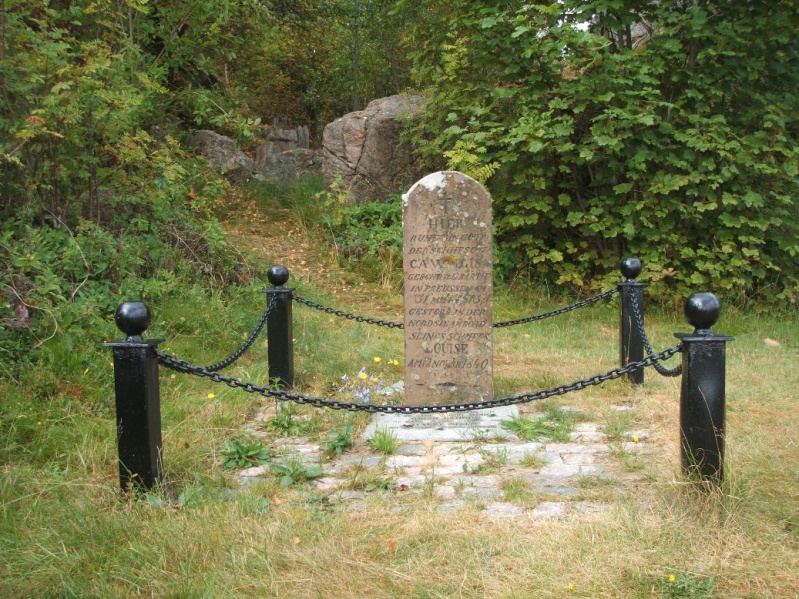 Fil:Aspholmen (Mandal) (gravplass) 1.JPG