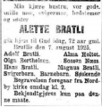 Aftenposten 19250811.jpg