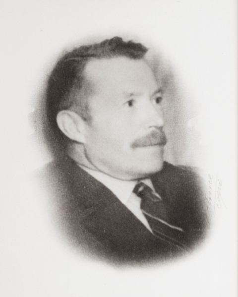 Fil:Haugsbakken Jacob.jpg