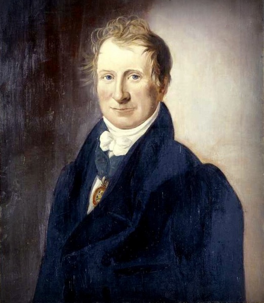 Fil:Jacob Meyer portrett.jpg