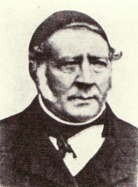 Fil:Johan Christian Bruun.JPG