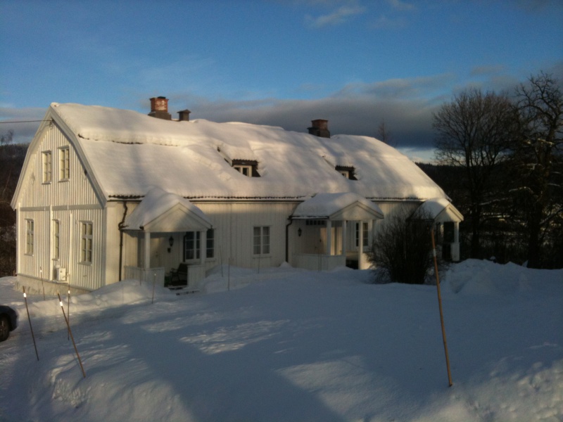 Fil:Burås på Hakadal.JPG