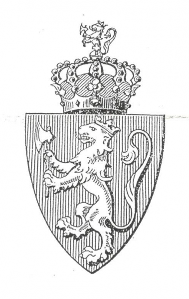 Fil:Riksvåpen toppløve 1925.png