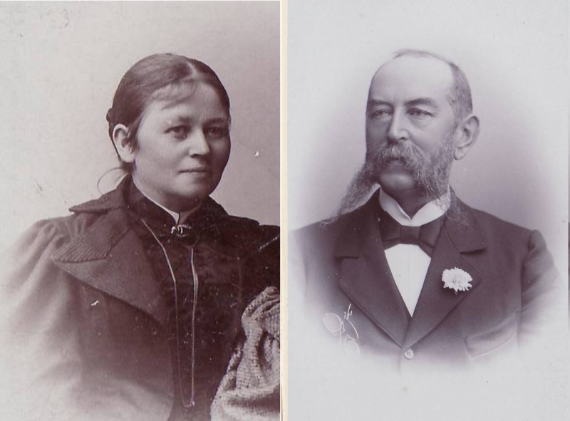 Fil:Peder og Agnes.png