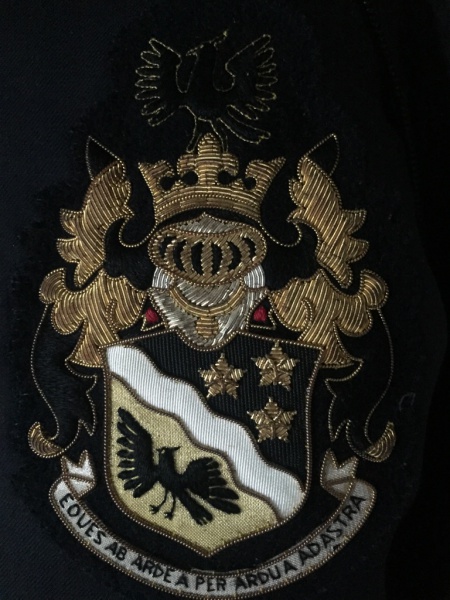 Fil:Von Hemsen våpen (dansk).jpg