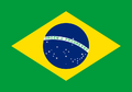 Brasil flagg.png