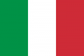 Italia flagg.png