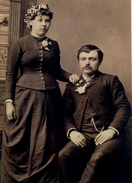 Fil:Peter Johanna Rude.jpg