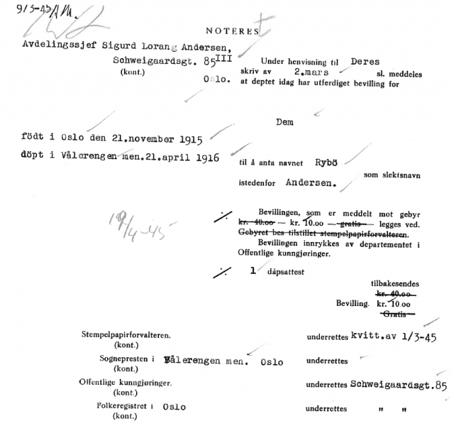 Fil:Rybø navnebevilling 1945 utsnitt.PNG