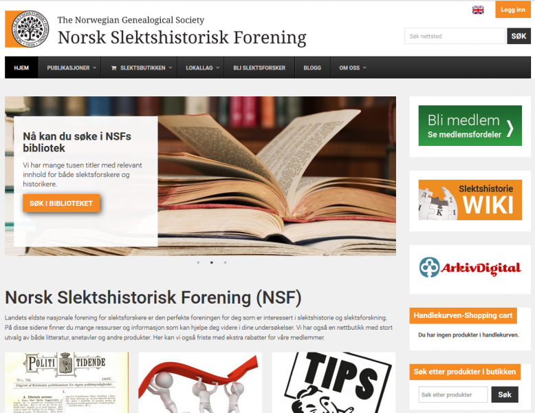 Fil:Genealogi.no skjermbilde 20160708.PNG