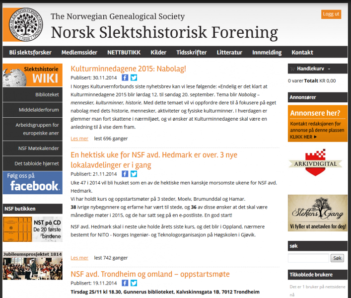 Fil:Genealogi.no skjermbilde 20141130.PNG