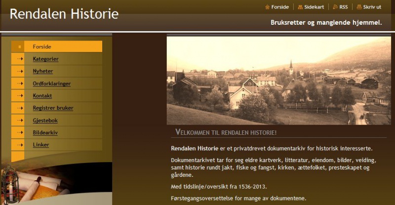 Fil:Rendalen Historie nettside.JPG