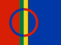 Det samiske flagget.png