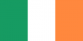 Irland flagg.png