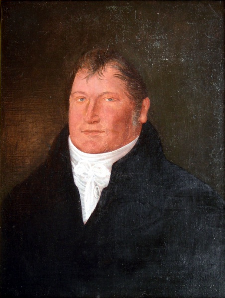 Fil:Peer Grimsgaard.jpg