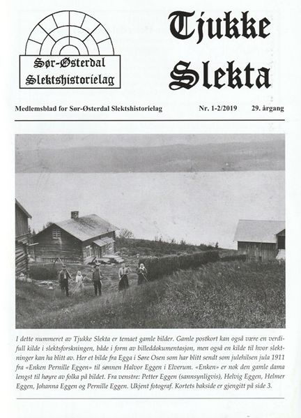 Fil:Tjukke Slekta 2019 1-2.jpg