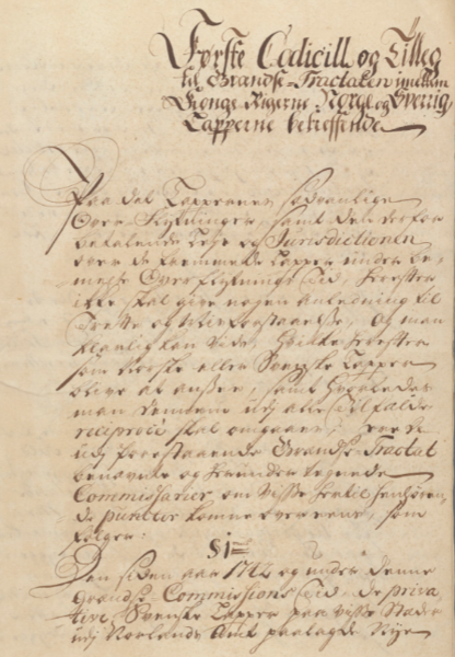 Fil:Lappekodisillen (skjermbilde).PNG