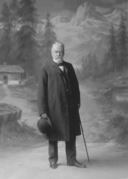 Fil:Johannes Christian Piene (1832-1912).jpg