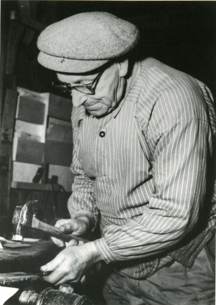 Fil:Erik Iversen Ballangrud.jpg