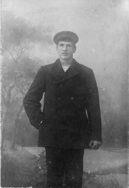 Fil:Karl Knudsen.jpg