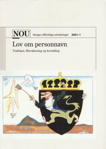 Fil:NOU-2001-1 (omslag).jpg