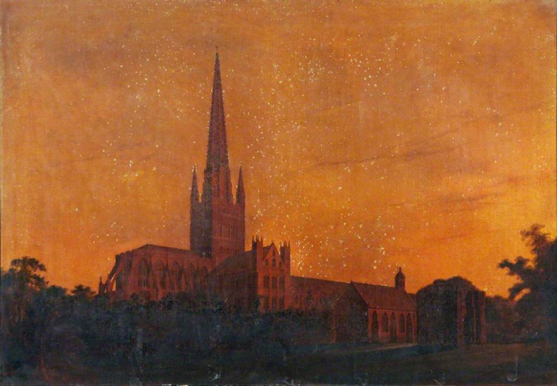 Fil:Norwich cathedral.JPG